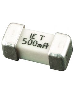 LITTELFUSE 0454.500MR