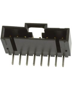 MOLEX 70553-0008