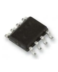 ANALOG DEVICES MAX6808SA46+T