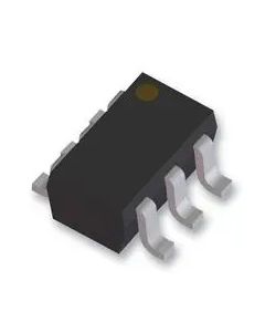 ANALOG DEVICES LTC3525ESC6-5#TRMPBF