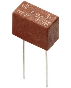 LITTELFUSE 80708000440