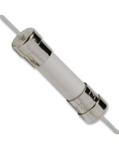 LITTELFUSE 047706.3MXEP