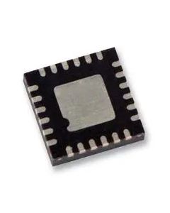 NXP PCA9548ABS,118