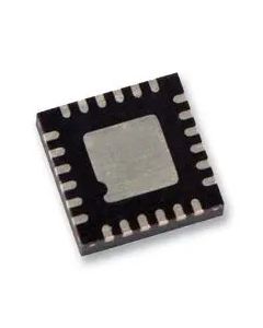 NXP PCA9547BS,118