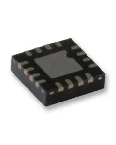 NXP PCA9538BS,118