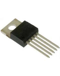 MICROCHIP MCP1825-1202E/AT