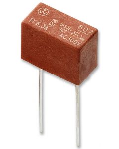 LITTELFUSE 80711250000