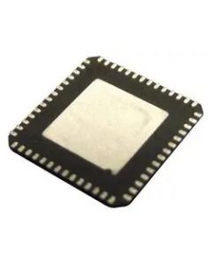 NXP MC34GD3000EPR2