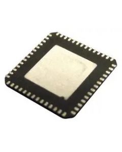 ANALOG DEVICES AD9656BCPZ-125