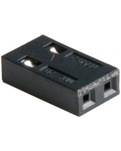 MOLEX 15-38-1024