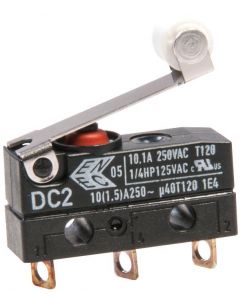 ZF DC2C-A1RB