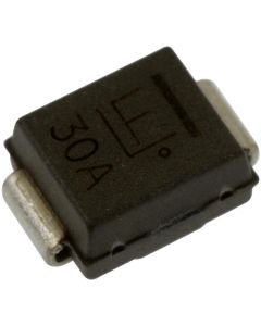 LITTELFUSE P6SMB20CA