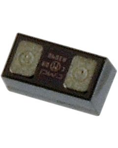 ONSEMI ESD5484FCT5G