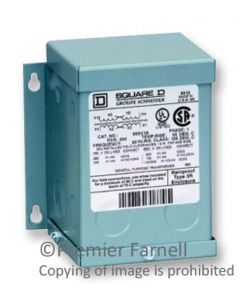 SQUARE D BY SCHNEIDER ELECTRIC 3S1F