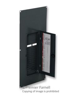 SQUARE D BY SCHNEIDER ELECTRIC QOC30US