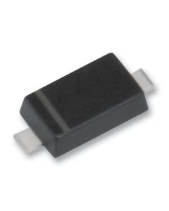 DIODES INC. DESD5V0U1BB-7