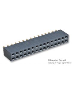 SAMTEC SSW-105-02-T-D