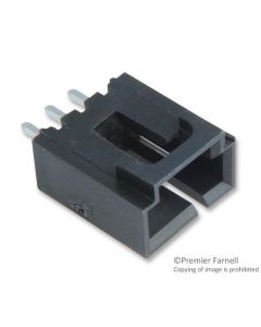 MOLEX 70543-0037