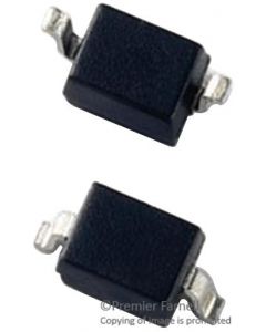 LITTELFUSE SD12C-01FTG