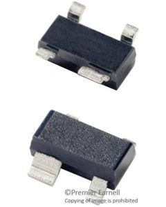 LITTELFUSE SR70-02CTG