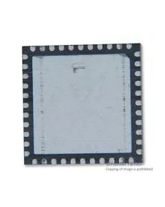 MICROCHIP PIC24EP256MC204-I/ML