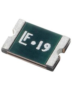 LITTELFUSE 1206L350SLTHYR