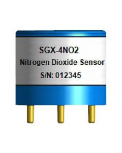 AMPHENOL SGX SENSORTECH SGX-4NO2