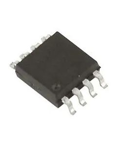 RENESAS ISL3178EIUZ-T