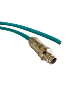 STEWART CONNECTOR BM-MAMD050M