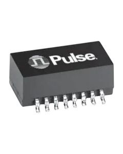 PULSE ELECTRONICS E2023NL
