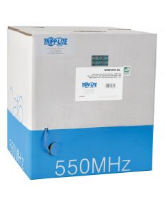 EATON TRIPP LITE N222-01K-BL