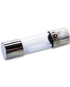 LITTELFUSE 0235002.MXP