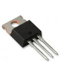 ONSEMI MC7818BTG