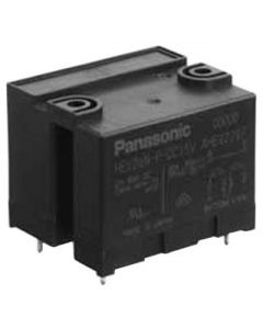 PANASONIC HEV2AN-P-DC9V