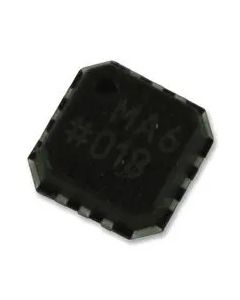 ANALOG DEVICES ADG836YCPZ-REEL7