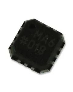 ANALOG DEVICES AD8426ACPZ-R7