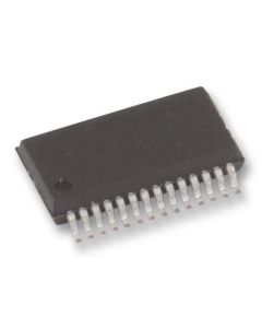 ANALOG DEVICES LT1130ACSW#PBF