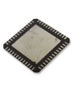 ANALOG DEVICES LTC2170IUKG-14#PBF