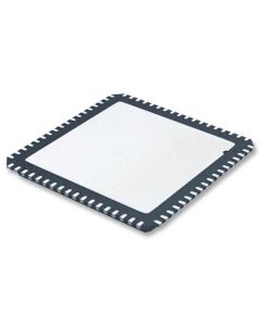 ANALOG DEVICES AD9094BCPZRL7-1000