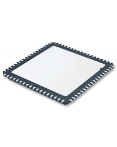 ANALOG DEVICES AD9963BCPZ