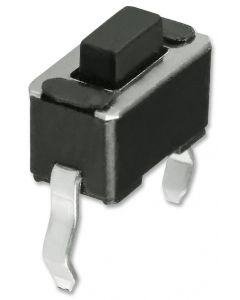 E-SWITCH TL1107BF130WQ