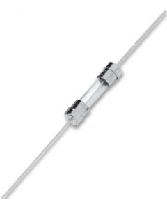 LITTELFUSE 02393.15MXEP