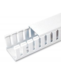 PANDUIT G1.5X3WH6