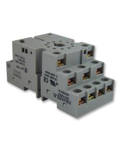 SQUARE D BY SCHNEIDER ELECTRIC 8501NR62