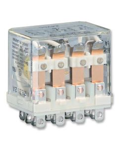 SQUARE D BY SCHNEIDER ELECTRIC 8501RSD44V53