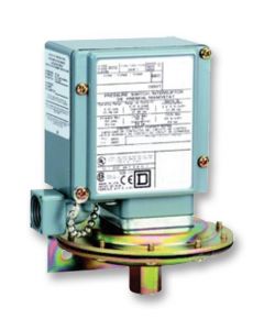 SQUARE D BY SCHNEIDER ELECTRIC 9012GAW1