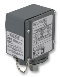 SQUARE D BY SCHNEIDER ELECTRIC 9012GAW2