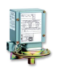 SQUARE D BY SCHNEIDER ELECTRIC 9012GAW21