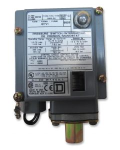 SQUARE D BY SCHNEIDER ELECTRIC 9012GAW24