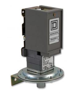 SQUARE D BY SCHNEIDER ELECTRIC 9012GNG1